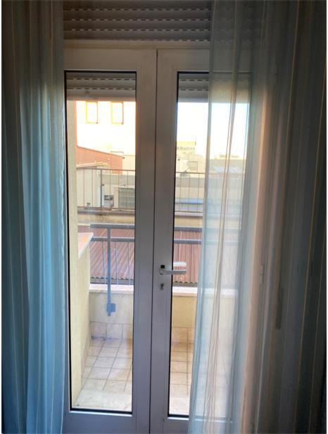 Luxury Rooms Padova Station Kültér fotó